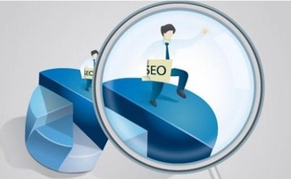 巧用站點Logo 3天突破流量瓶頸的網絡信息技術策略